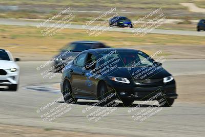 media/May-24-2025-Turn8 Trackdays (Sat) [[034586b55d]]/6 Beginner/Session 2 (Cotton Corners-Grapevine)/